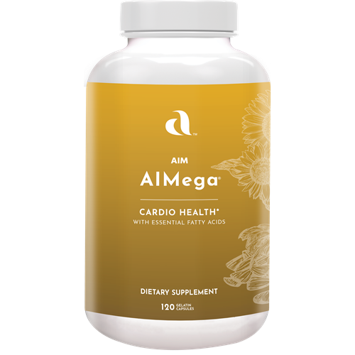 AIMega