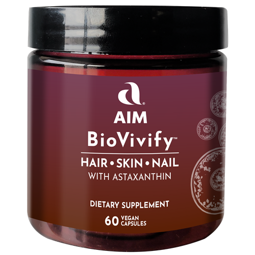 BioVivify