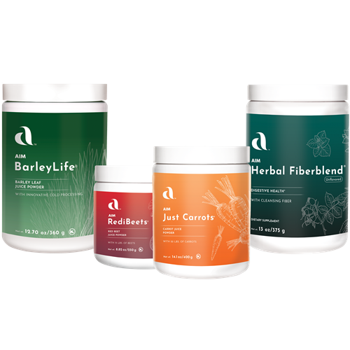 Body Booster 2