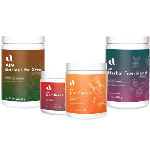 Body Booster 3