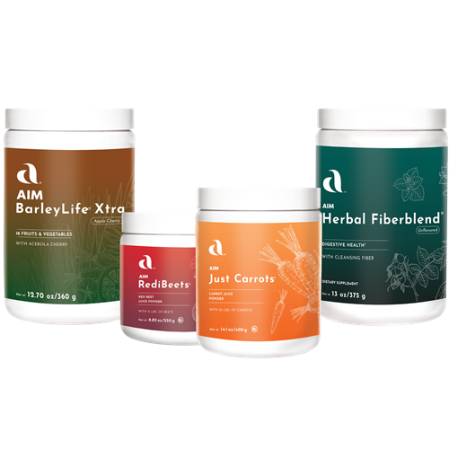 Body Booster 4