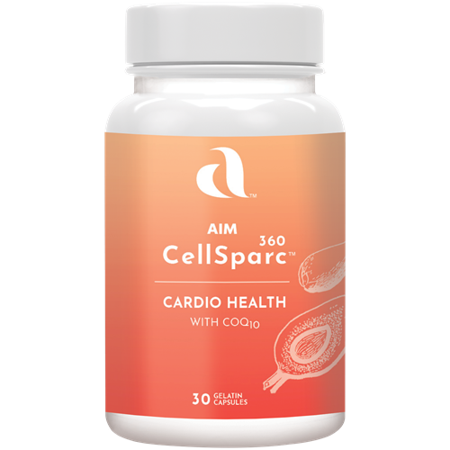 CellSparc 360