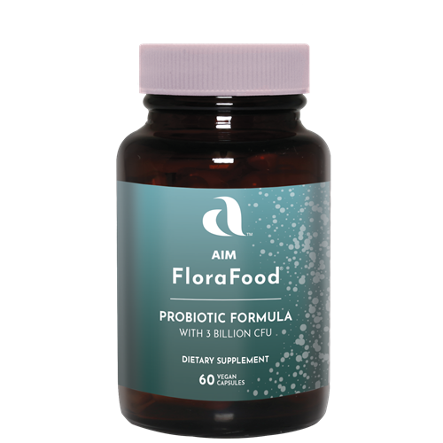 FloraFood