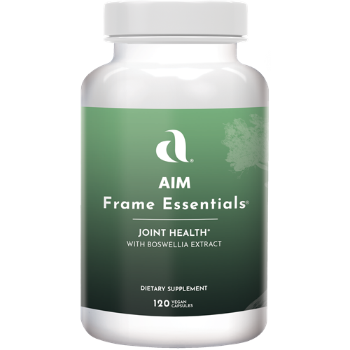 Frame Essentials