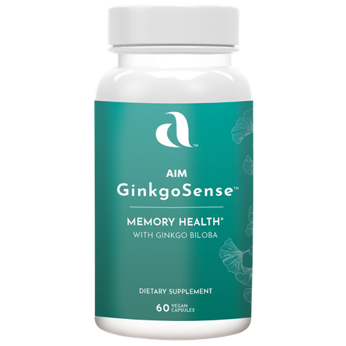 GinkgoSense