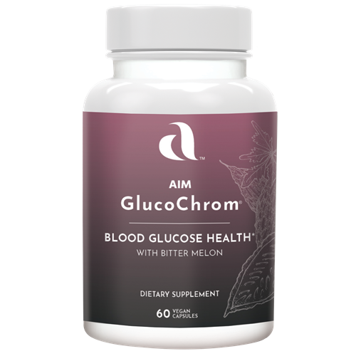 GlucoChrom