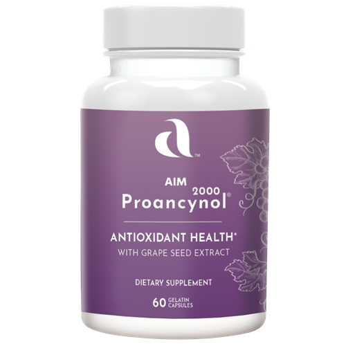Proancynol 2000