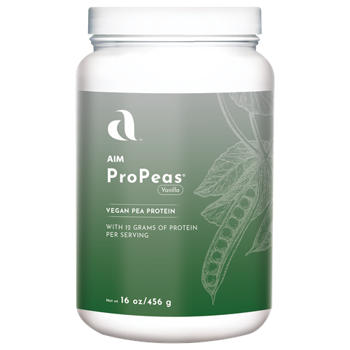 ProPeas