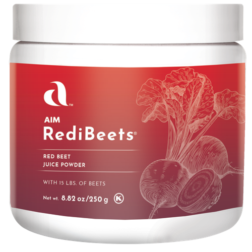 RediBeets