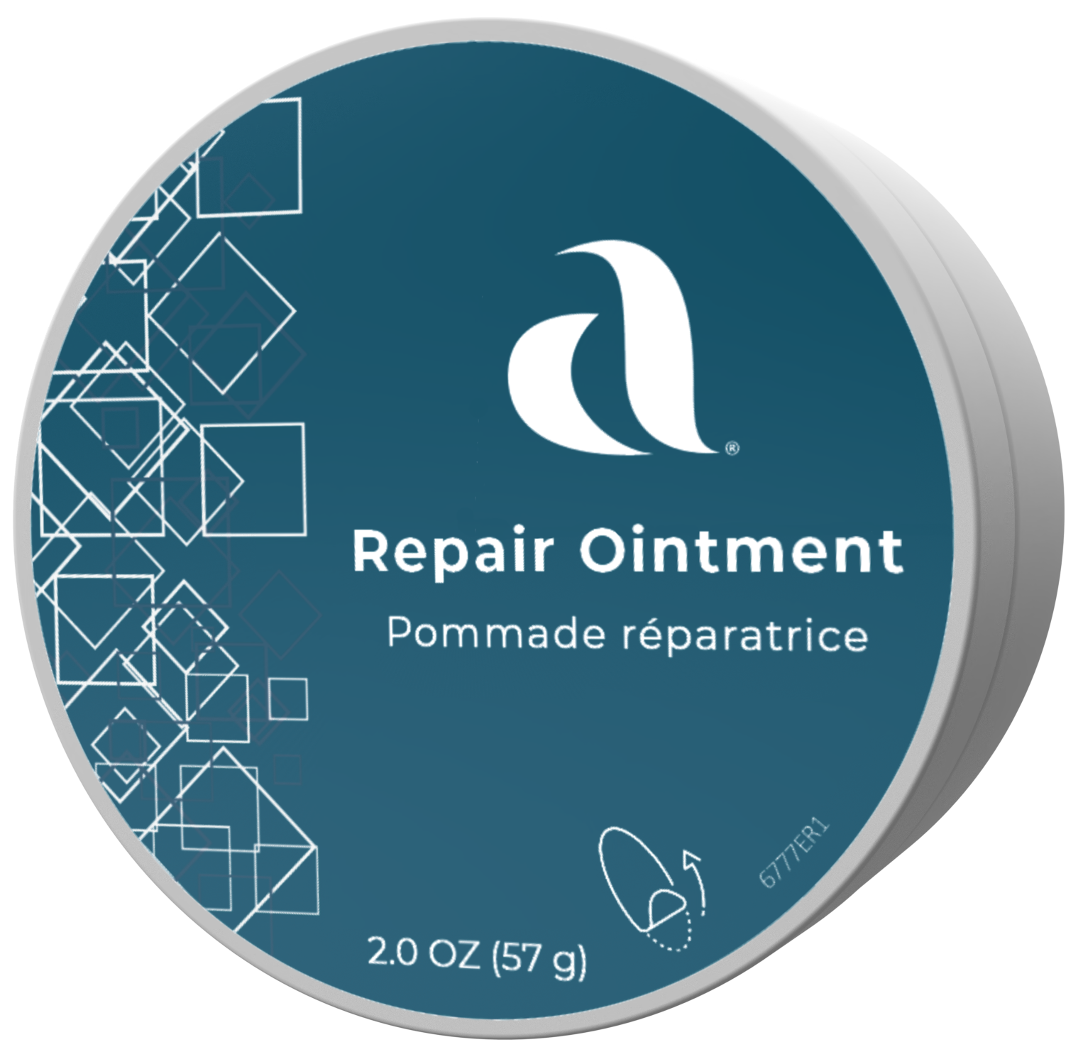 Repair Ointment