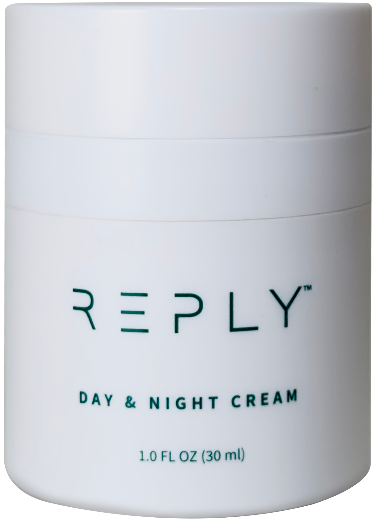 REPLY Day & Night Cream