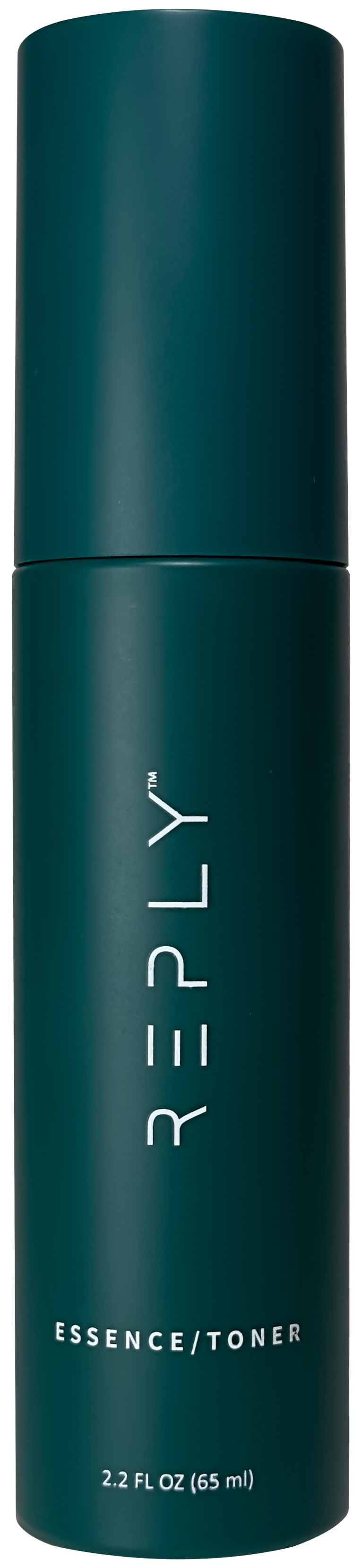 REPLY Essence/Toner